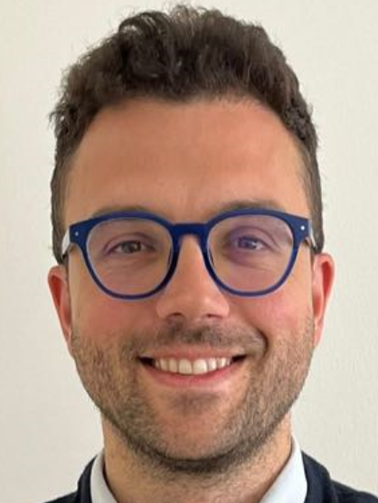 Avatar for Marco Scarpellino REDLABSOLUTION SRL