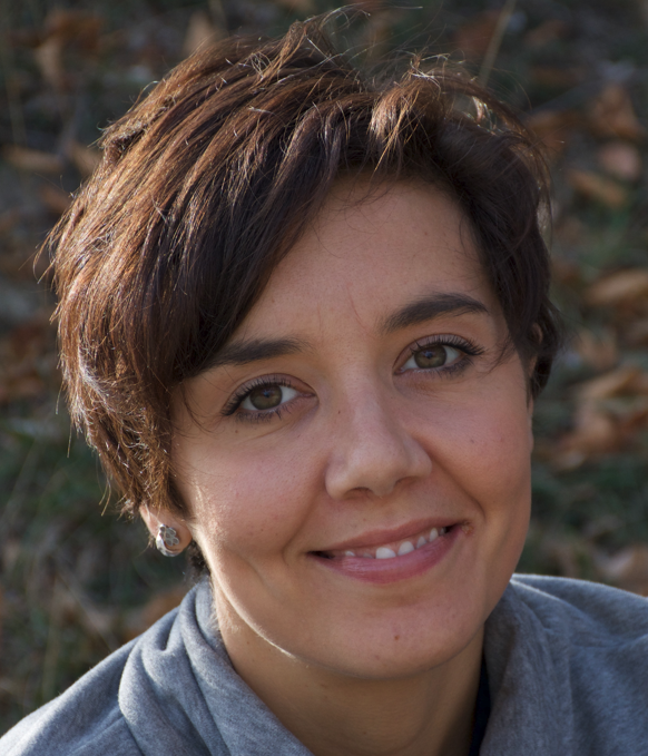 Avatar for Ramona Fagiani Founder VIBMEC SRL