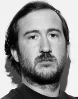 Avatar for Francesco Tenti - Founder & CEO Totally Innovation Srl
